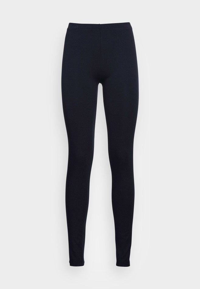 Gabor Lapin/soie/cacahuète | Sandales à Plateforme Exclusives